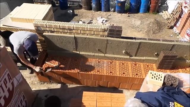 СТОИМОСТЬ СТРОИТЕЛЬСТВА ДОМА ПОД КЛЮЧ смотреть онлайн