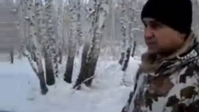 прикольная получилась охота смотреть онлайн