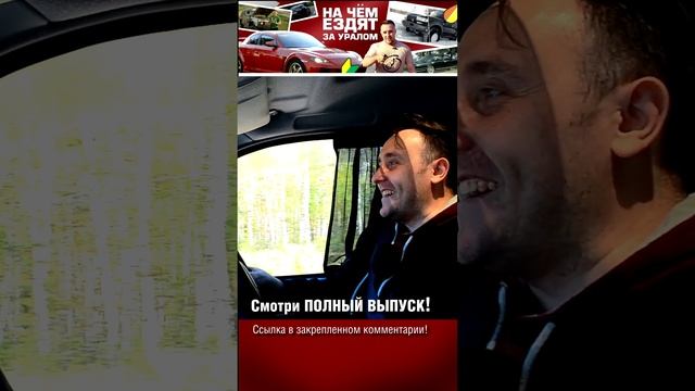 Mitsubishi DELICA - ЛУЧШИЙ полноприводный бус! #jdmcars смотреть онлайн