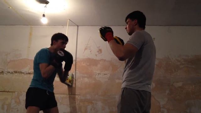 25 декабря 2014 г. смотреть онлайн