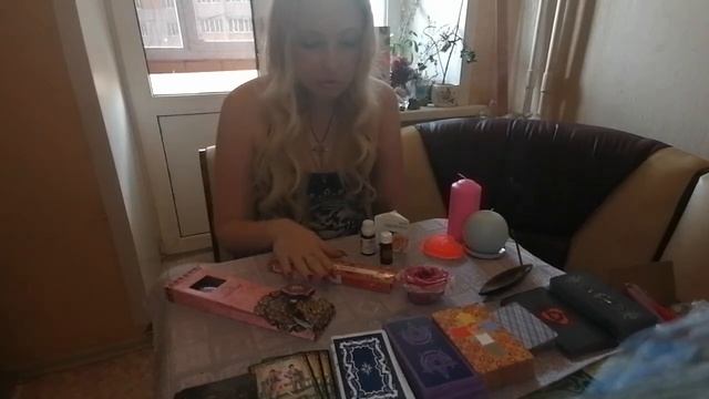 МАГИЧЕСКИЕ СВОЙСТВА ЭФИРНОГО МАСЛА РОЗЫ. АРОМАПАЛОЧКИ. АРОМАТИЧЕСКИЕ СМЕСИ смотреть онлайн