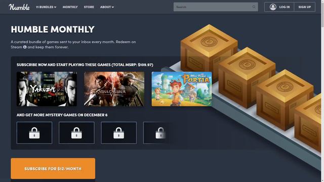 PROMOÇÕES DE JOGOS BLACK FRIDAY - Novos preços HISTÓRICOS na ORIGIN смотреть онлайн