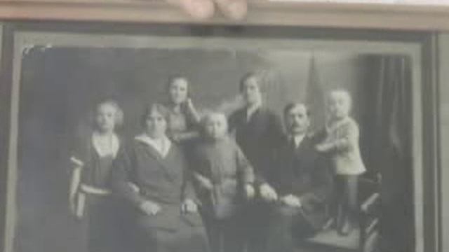 VasilevLaletina смотреть онлайн