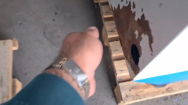 Schraubenkompressor ALUP SCK 42-10 - Nr. 52 смотреть онлайн