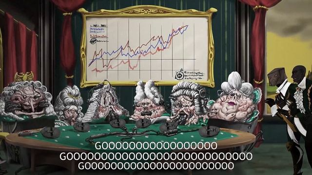 BRO TRIP 40,000: A Tale of Two Primarchs - Episode 3: Jopallian Japes смотреть онлайн