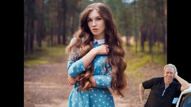 ПОТОМУ,ЧТО НЕЛЬЗЯ🎶Михаил Лейкин смотреть онлайн