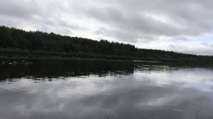 Лодка Афалина 360 + мотор hedea 9.8