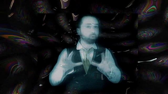Sluggish Morss: Pattern Circus Kickstarter Video смотреть онлайн