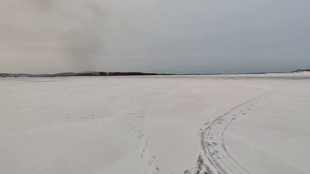 08.11.2023 Утро река Амур#4(1) смотреть онлайн