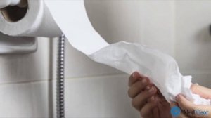 Почему у детей бывает недержание кала?