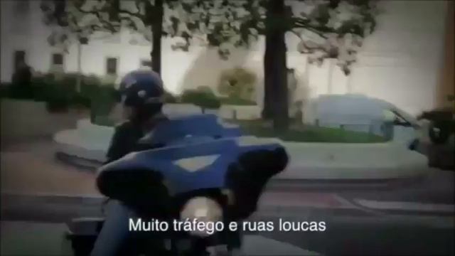 O mais belo negócio da Terra! смотреть онлайн