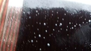 Как затонировать стекло своими руками! ТОНИРОВКА