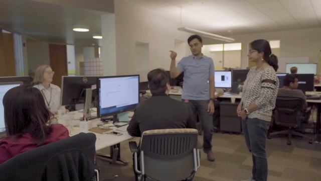 Veritas saves 2.5 million dollars with Oracle Cloud Infrastructure смотреть онлайн