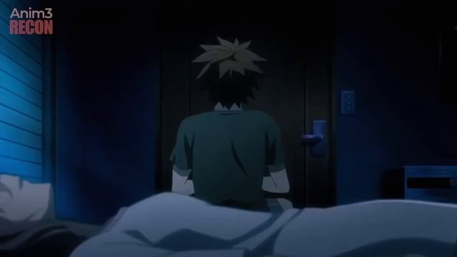 Top 10 GREATEST Harem Anime Of All Time [HD] смотреть онлайн