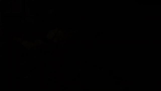 MORTAL SHELL -ДОСТОЙНЫЙ ОППОНЕНТ СЕРИИ SOULS