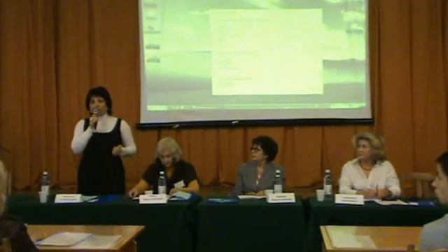 (Ч. 1) І Краєзнавчі читання пам'яті Петра Тронька | НІБУ смотреть онлайн