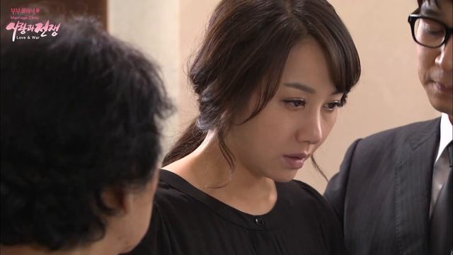 Pembalasanku Untuk Ibu Mertua yang JAHAT!|Klinik Pernikahan,Cinta&Perang|SUB INDO|120525 Siaran KBS смотреть онлайн