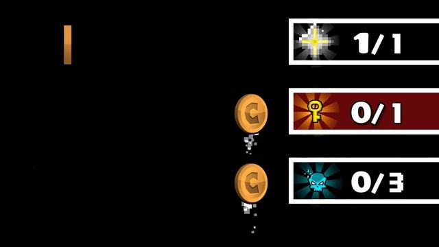 Los NUEVOS NIVELES de MINECRAFT en GEOMETRY DASH!! ? GEOMETRY DASH LEVELS MINECRAFT смотреть онлайн