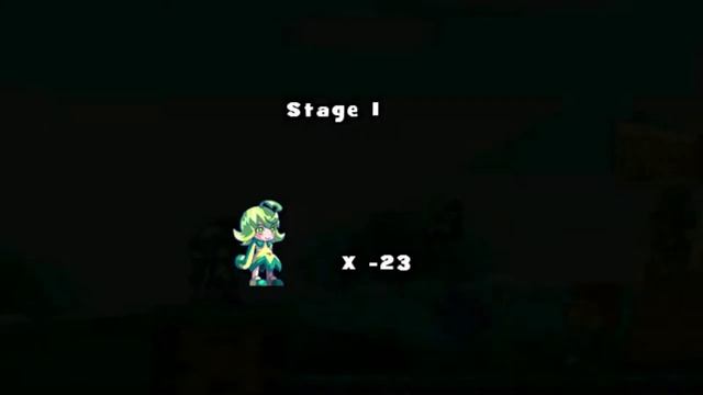 Let's Play Eryi's Action - Indie Platformer Rage смотреть онлайн