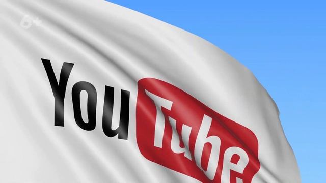 Как передать YouTube канал по наследству? Как передать канал другому человеку? смотреть онлайн