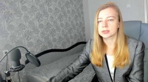 Как быстро оформить загранпаспорт ? 3 способа