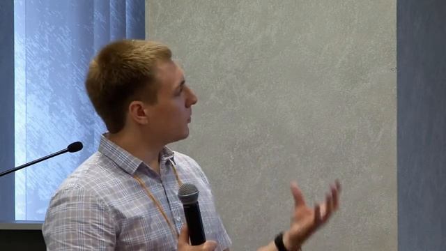 Дмитрий Чистов, Копини смотреть онлайн