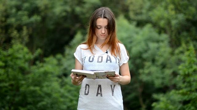 Фет А. "Я тебе ничего не скажу" смотреть онлайн