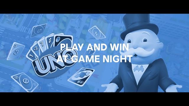 Ubisoft+: Try Your Favorite Games For Free | #Ubiforward смотреть онлайн