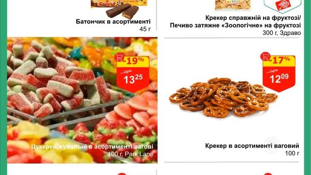 Акции Ашан с 10 по 16 августа 2022 каталог цен на продукты недели, газета со скидками смотреть онлайн