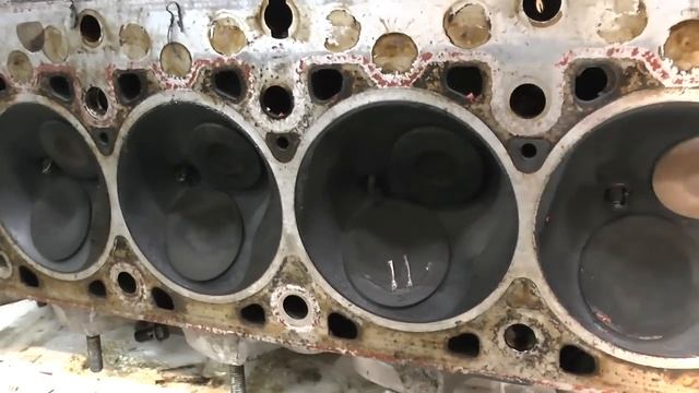 Самый надежный двигатель у Бмв. Bmw m30 смотреть онлайн