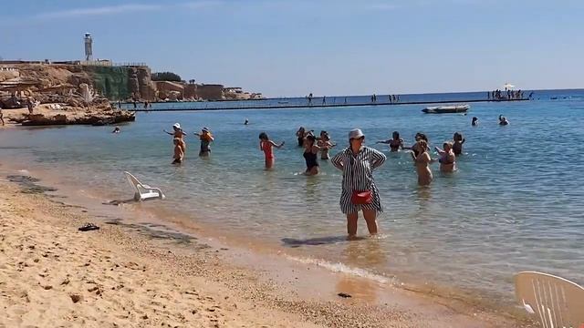 Faraana Reef Hotel Hadaba 2022 Фараана Риф отель Хадаба