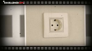 Почему искрят выключатели и розетки? - интересные факты