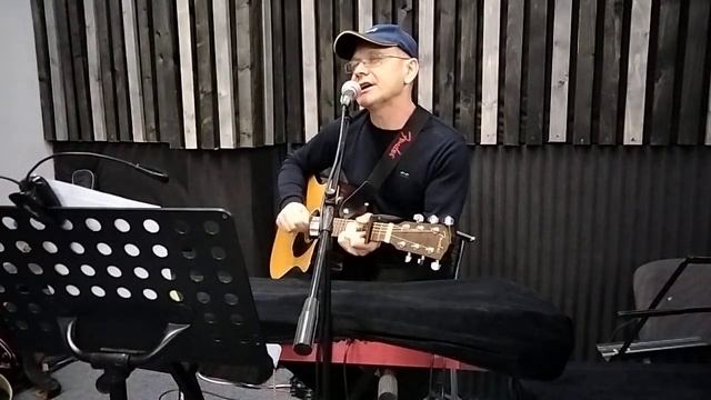 В некотором Царстве...??❤️ смотреть онлайн