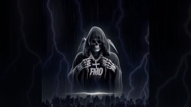 it’s fmoavee (prod by stompa) смотреть онлайн