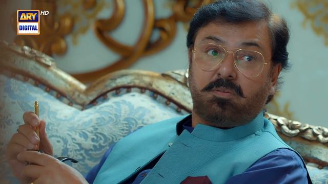 #KaisiTeriKhudgharzi - Tonight at 8:00 pm Only on #ARYDigital смотреть онлайн