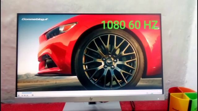 HP Full HD Monitor Review Model Hp Elitedisplay E223 Price 13.500TK смотреть онлайн