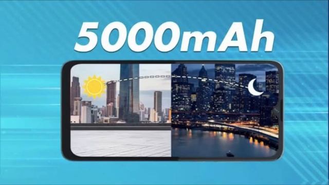 Moto G72 First look | price & specification |Official launch date in India смотреть онлайн