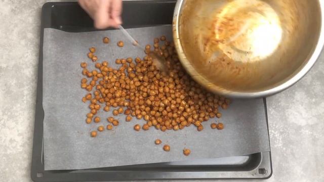 Приключения на Воде