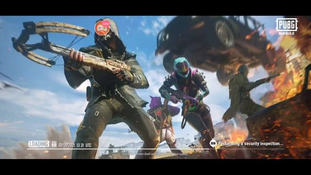 FULL RUSH CLASSIC MATCHES | FULL BOOM BAAM | PUBG MOBILE смотреть онлайн