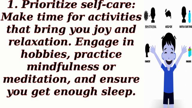 How does laughter contribute to mental health? смотреть онлайн