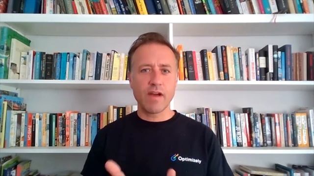 What is mobile app A/B testing? смотреть онлайн