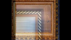 купить багет для картины,купить багет для натяжных потолков