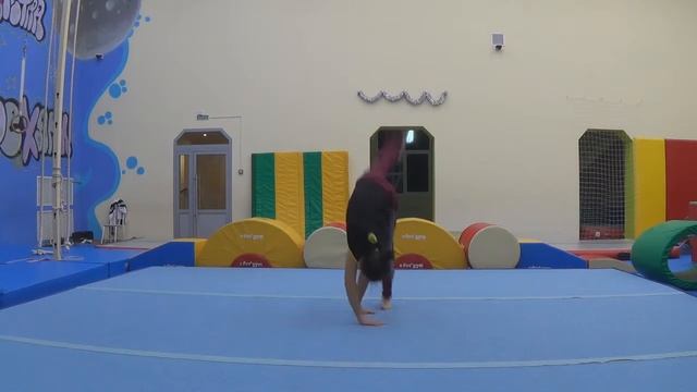 Meia Lua de Compasso - Меалуа ди Компассу смотреть онлайн