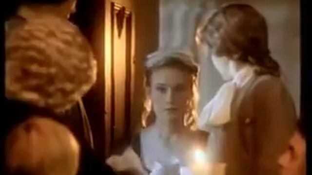 Johann Sebastian Bach (Eisenach, 1685 -- Lipsia, 1750) _ Cantata BWV 30 _ Aria for Alto (5) смотреть онлайн