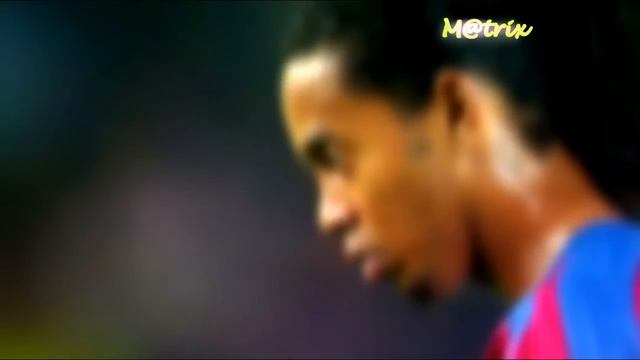Ronaldinho==++The Forgotten Hero++=={HD 1080p} смотреть онлайн