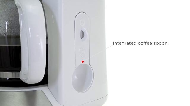 Russell Hobbs Honeycomb Kaffebryggare 27010-56 смотреть онлайн
