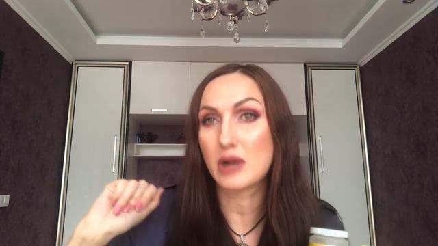 Зачем нужна Омега-3 детям??? смотреть онлайн