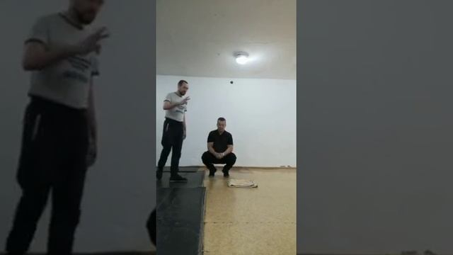 Физкультура дома. урок № 2: Упражнение для развития прыжка в высоту смотреть онлайн