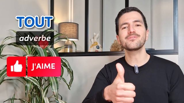 ⚠️  TOUT TOUS TOUTE TOUTES TOUTS | Explication, Prononciation, Exemples Et QUIZ 😉🔝