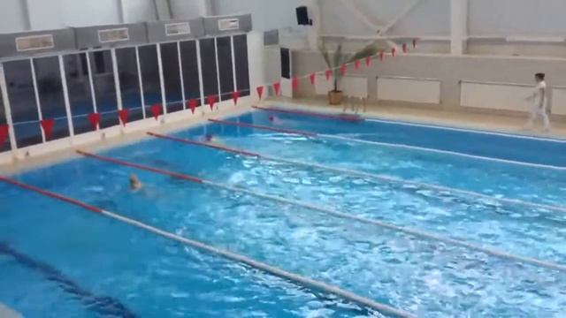 Первенство г Белебей по плаванию ноябрь 2013 г смотреть онлайн